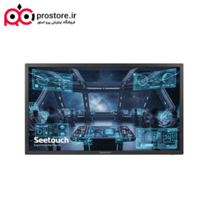 touch monitor 24 2
