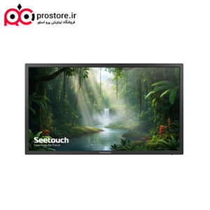 touch monitor 24 3