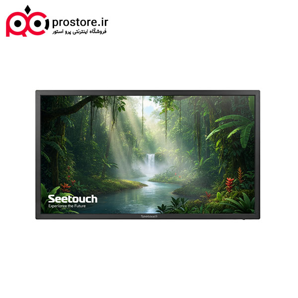 touch monitor 24 3