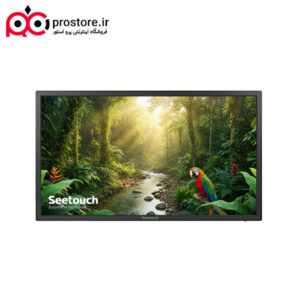 touch monitor 27 2