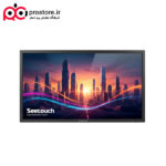 touch monitor 27 3