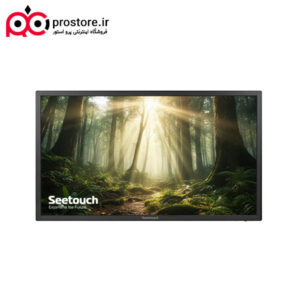 touch monitor 27