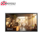touch monitor 43 2