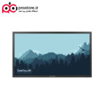 touch monitor 49