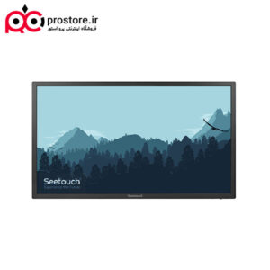 touch monitor 49