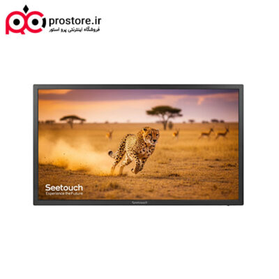 touch monitor 55 2 touch monitor 55 2