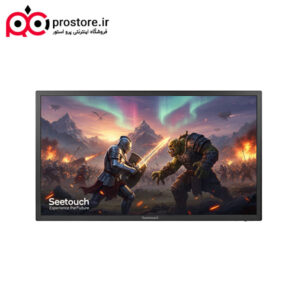 touch monitor 58 2