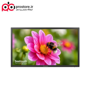 touch monitor 65 2
