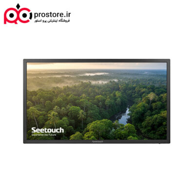 touch monitor 75 2 touch monitor 75 2