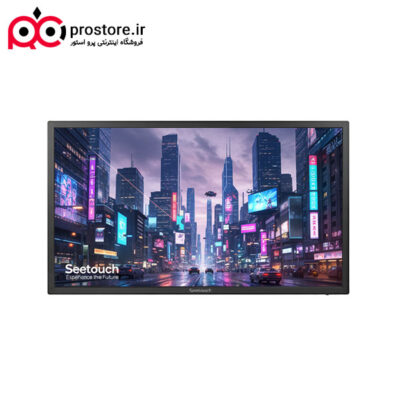 touch monitor 75 touch monitor 75