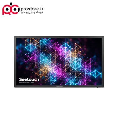 touch monitor 85 touch monitor 85