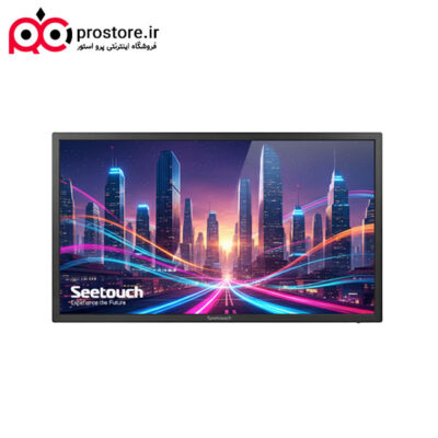 touch monitor 86 2 touch monitor 86 2