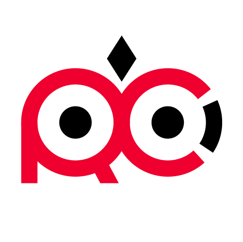 prostore logo prostore logo