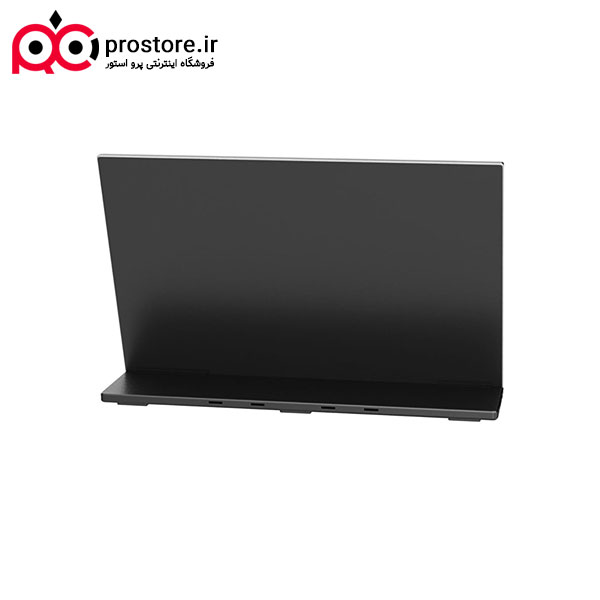 Flip up Conference Monitor 1