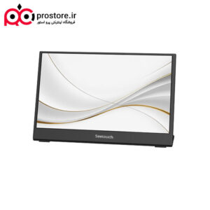 Flip up Conference Monitor 5