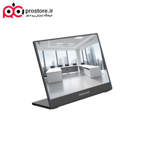Flip up Conference Monitor 6
