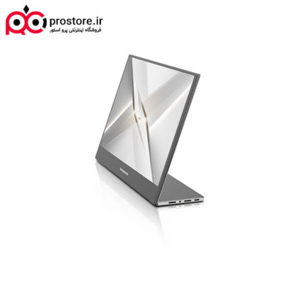whiteboard touch Flip up Conference Monitor 7