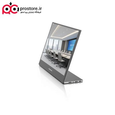 whiteboard touch Flip up Conference Monitor 8