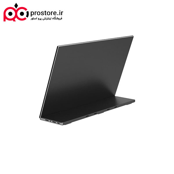 Flip up Conference Monitor 9