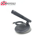 digital conference microphone 1