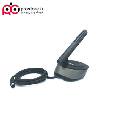 digital conference microphone 2