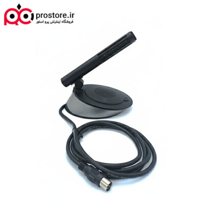digital conference microphone 5