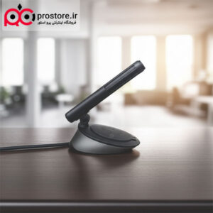digital conference microphone 6