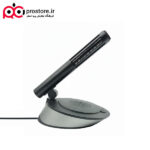 digital conference microphone 7
