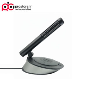 digital conference microphone 7