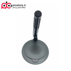 digital conference microphone 8