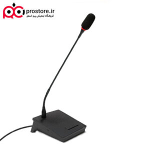 digital microphone 1