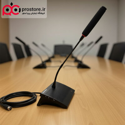 digital microphone 12 digital microphone 12