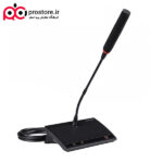 digital microphone 15