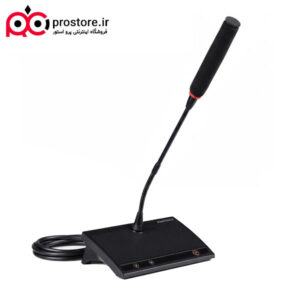 digital microphone 15