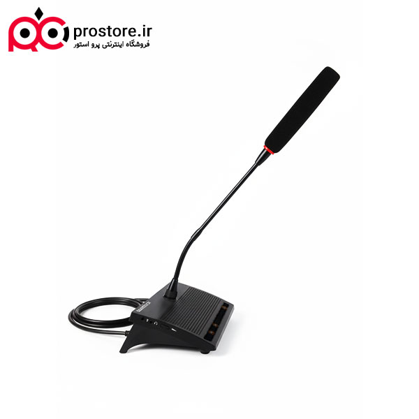digital microphone 17jpg