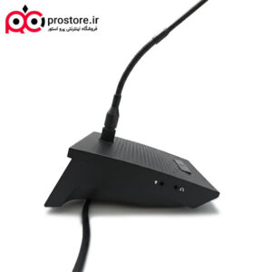 digital microphone 3