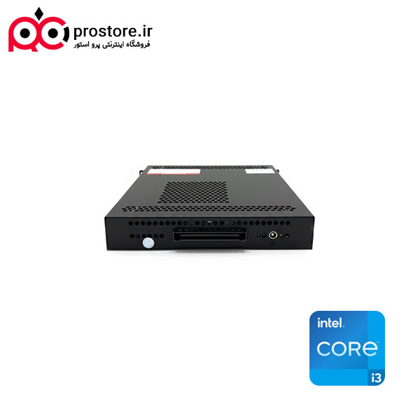 ops corei3 5