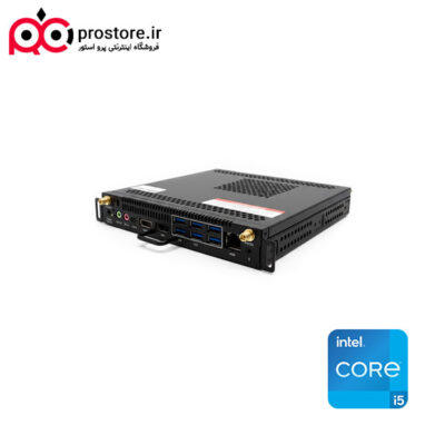 whiteboard touch ops corei5 3