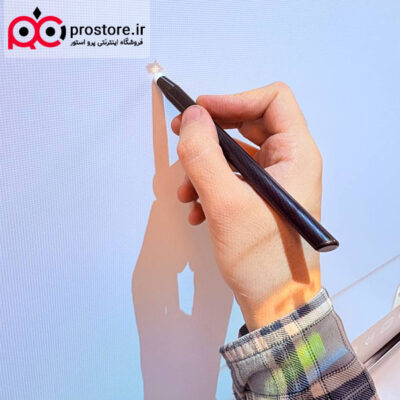 whiteboard touch touch pen 10