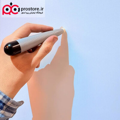 whiteboard touch touch pen 11