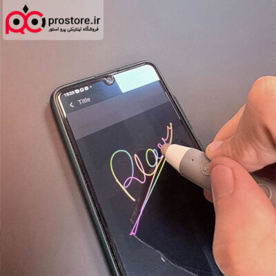 touch pen 12 touch pen 12