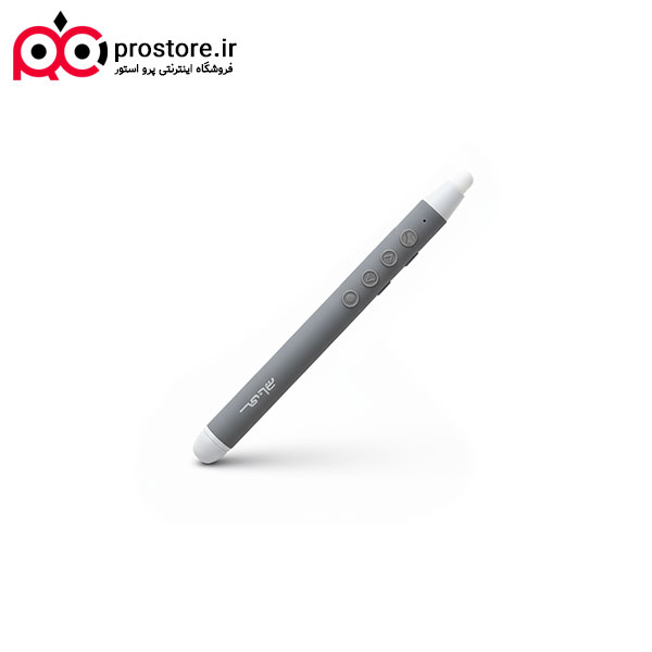 touch pen 13