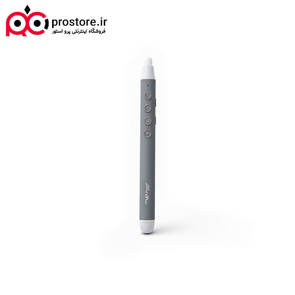touch pen 15