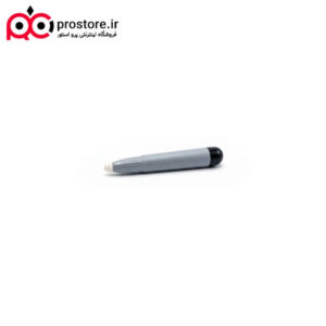 touch pen 16