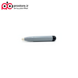 touch pen 17