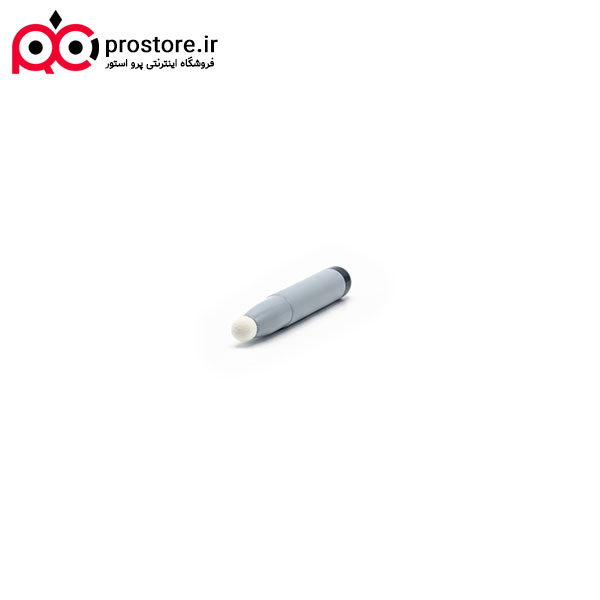 touch pen 18