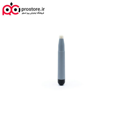 whiteboard touch touch pen 21