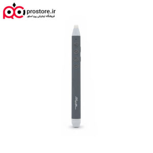touch pen 23