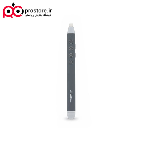 touch pen 23