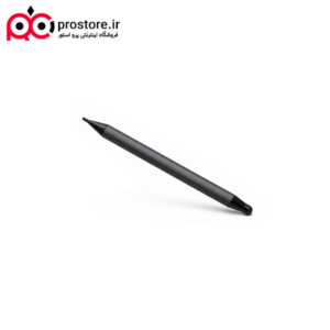 touch pen 24